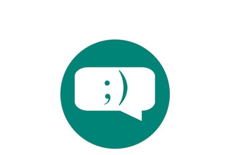 Logo Fachbereich Junge VHS