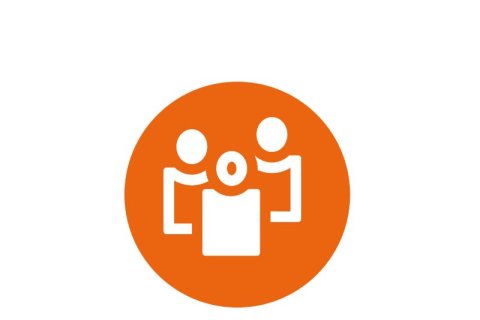 Logo Fachbereich Gesellschaft