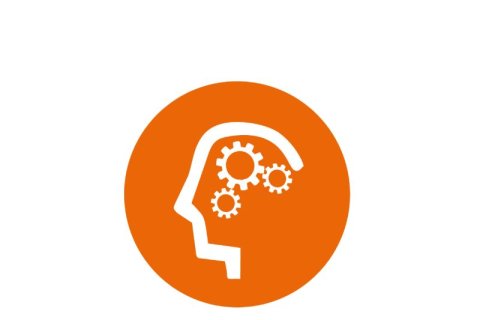 Logo des Fachbereichs P&auml;dagogik